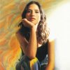 Bia Maria - Para o Joaquim