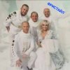 Cover группа Фристайл - Прости прощай группа Фристайл - Прости прощай