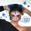 GIOIA - Easy Tiger