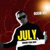 Cover Тоня Матвієнко & Gianluca Vacchi - Ліхтарики (Ocean Dee Edit) Тоня Матвієнко & Gianluca Vacchi - Ліхтарики (Ocean Dee Edit)
