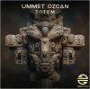 Ummet Ozcan - Totem