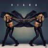 Ciara - Body Party