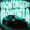 MXZI & Dj Samir & volkz - MONTAGEM MANDELA
