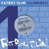 Cover Fatboy Slim - The pimp Fatboy Slim - The pimp