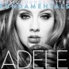 Adele - Rolling In the Deep