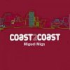 Cover Miguel Migs - Let Me Be (Petalpusher Dub) Miguel Migs - Let Me Be (Petalpusher Dub)