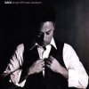 Sagi Rei - Man In The Mirror