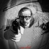 Cover STOSLIV - One shot STOSLIV - One shot
