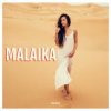 MD Dj & Olivia - Malaika