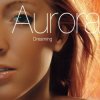 Cover Aurora feat Naimee Coleman - Sleeping Satellite (Radio Edit) Aurora feat Naimee Coleman - Sleeping Satellite (Radio Edit)