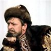 К/Ф “Иван Васильевич меняет профессию” - Маруся
