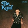 Cover Zak Abel - Be Kind Zak Abel - Be Kind