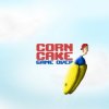 Corn Cake - Let's Level Up Munchkins