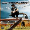JamWayne - Peace