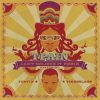 Cover T-Pain Feat Justin Timberlake - Can't Believe It (Remix) T-Pain Feat Justin Timberlake - Can't Believe It (Remix)