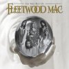 Fleetwood Mac - Little Lies