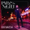Cover Bob Sinclar - Summer Moonlight (Original Mix) Bob Sinclar - Summer Moonlight (Original Mix)