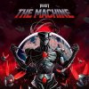 RIOT - March of the Machine