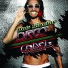 Cover Bob Sinclar feat. Pitbull, DragonFly - Rock the Boat Bob Sinclar feat. Pitbull, DragonFly - Rock the Boat