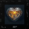 Cover Andrew Rayel & Alexander Popov - Mimesis Andrew Rayel & Alexander Popov - Mimesis