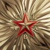 Cover Слава - Дочка-Мама Слава - Дочка-Мама
