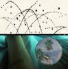 Cover Mount Kimbie - Zone 1 (24 Hours) Mount Kimbie - Zone 1 (24 Hours)