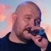 Cover Дмитрий Быковский - Мама Дмитрий Быковский - Мама