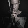 Cover Ran-D & Redixx - Untill we meet again (for Koen) Ran-D & Redixx - Untill we meet again (for Koen)