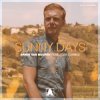 Cover Armin van Buuren & Andrew Rayel - Eiforya (Talla 2XLC 140 Remix) Armin van Buuren & Andrew Rayel - Eiforya (Talla 2XLC 140 Remix)