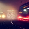 Cover Subsonic Voodoo - Ecstatic Groove Subsonic Voodoo - Ecstatic Groove