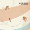 Cover Moses Mayes - Being Moses Mayes - Being