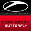 Corti Organ - Butterfly