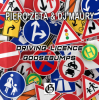 Cover Piero Zeta & DJ Maury - Goosebumps (Original Mix) Piero Zeta & DJ Maury - Goosebumps (Original Mix)