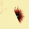 Cover Limewax - Onkey (Audio Remix) Limewax - Onkey (Audio Remix)