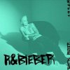 Cover Justin Bieber - Take It Out On Me Justin Bieber - Take It Out On Me