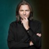 Cover Анна Седокова, Дмитрий Маликов - Влюблённые Анна Седокова, Дмитрий Маликов - Влюблённые