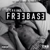 Cover 2 Chainz - Trap Back 2 Chainz - Trap Back