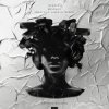 Dubfire - Roadkill (MEDUZA & ESSENTIA Extended Remix)