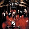 Cover Slipknot - Wait And Bleed Slipknot - Wait And Bleed