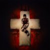 Cover Demi Lovato - Skin Of My Teeth Demi Lovato - Skin Of My Teeth