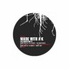 Mark With A K - The Ghosthouse (Nicolas Clays Remix 2)