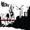 Cover White Pony ft. Lady Smita - K Town Stomp White Pony ft. Lady Smita - K Town Stomp