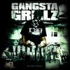 Cover Young Jeezy - Trappin Aint Dead Young Jeezy - Trappin Aint Dead