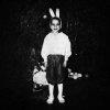 Cover Limewax - S Hovers (Original Mix) Limewax - S Hovers (Original Mix)