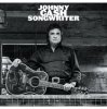 Johnny Cash - Hello Out There