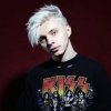 Arty - Around The World