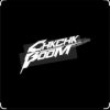 Cover Stray Kids - Chk Chk Boom Stray Kids - Chk Chk Boom