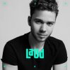Laud - Відчуваю