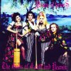 Cover Army Of Lovers - Israelism Army Of Lovers - Israelism