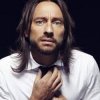 Cover Bob Sinclar - Stand Up (Club Mix) Bob Sinclar - Stand Up (Club Mix)